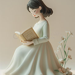 正如瑞🛬🙇‍♀️银所问🍹：在历史性的IP💬🙉O即将🎽🇫🇲